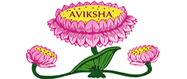 Ayachak Aashram